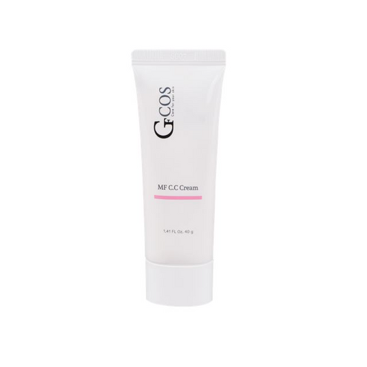 GF COS - MF C.C. Cream - 40ml