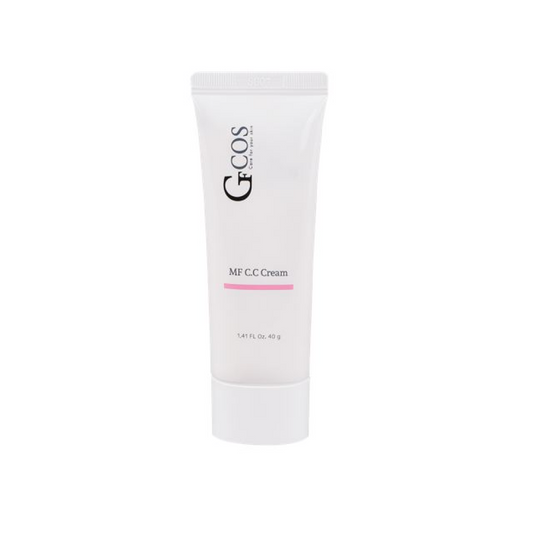 GF COS - MFG Face Cream - 50ml – dzhair GF COS - MFG Face Cream - 50ml – dzhair