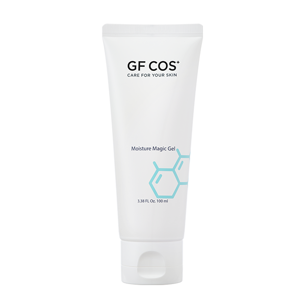 GF COS - Moisture Magic Gel - 100ml