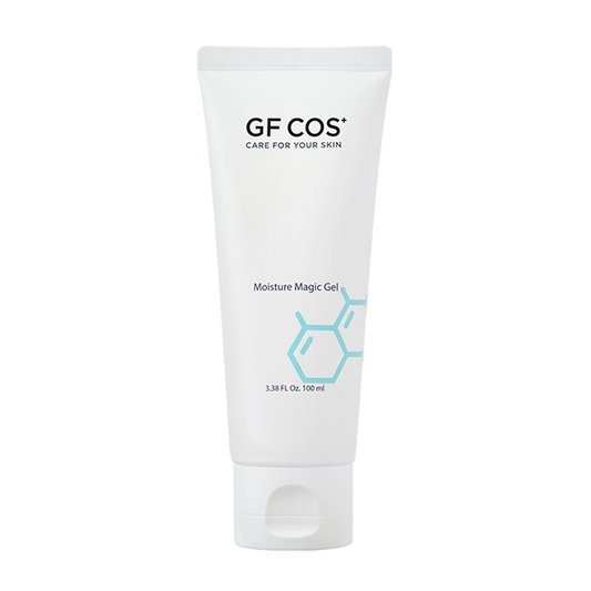 GF COS - Moisture Magic Gel - 100ml