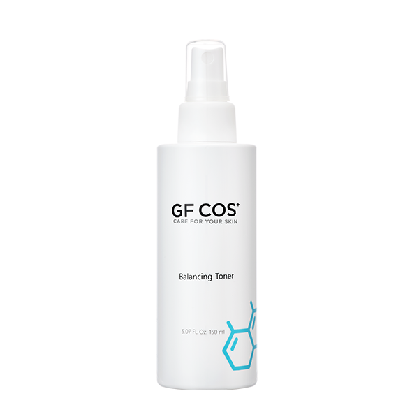 GF COS - Balancing Toner - 150ml