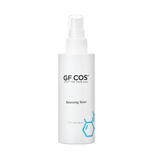 GF COS - MFG Face Cream - 50ml – dzhair GF COS - MFG Face Cream - 50ml – dzhair