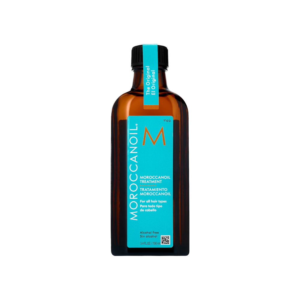 Moroccanoil Treatment - 100ml