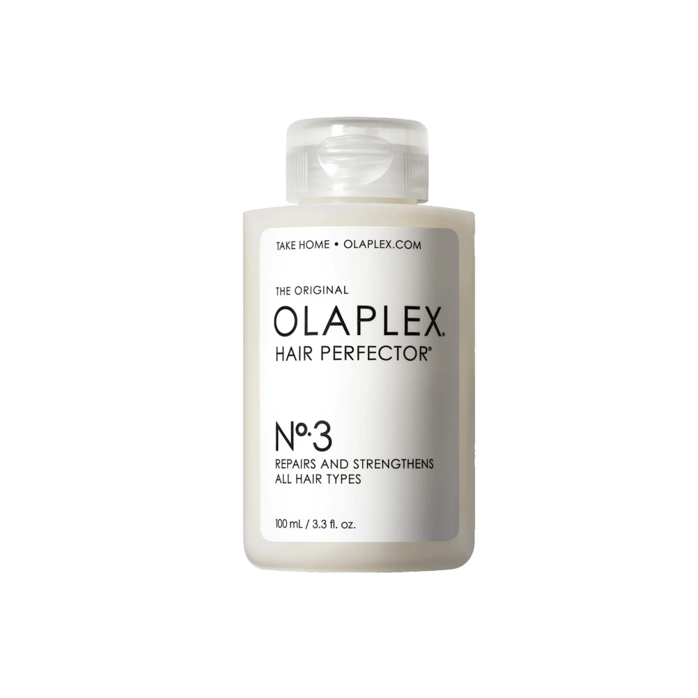 Olaplex - No.3 Hair Perfector - 100ml