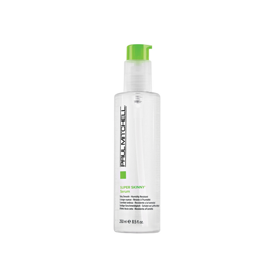 PAUL MITCHELL - Smoothing Super Skinny Serum - 250ml