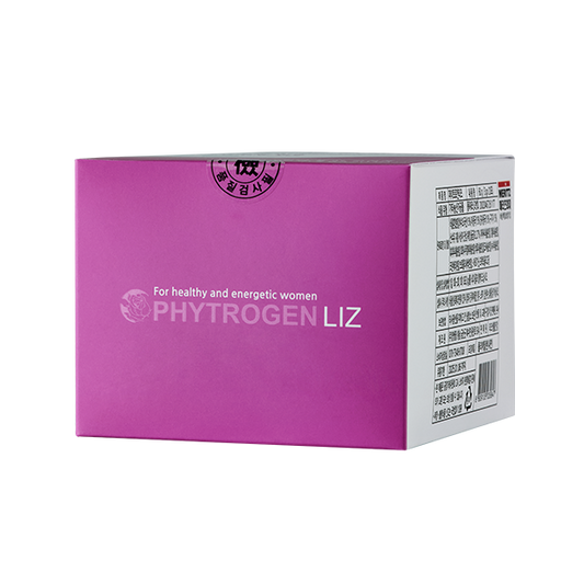 Phytrogen Liz - 20 Packets