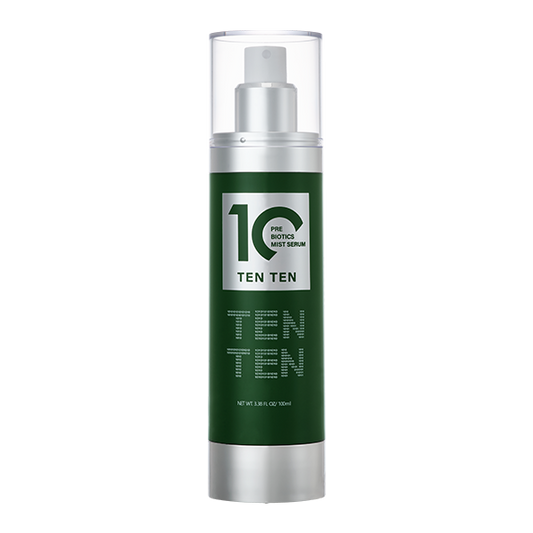 GF COS - Prebiotics Mist Serum - 120ml