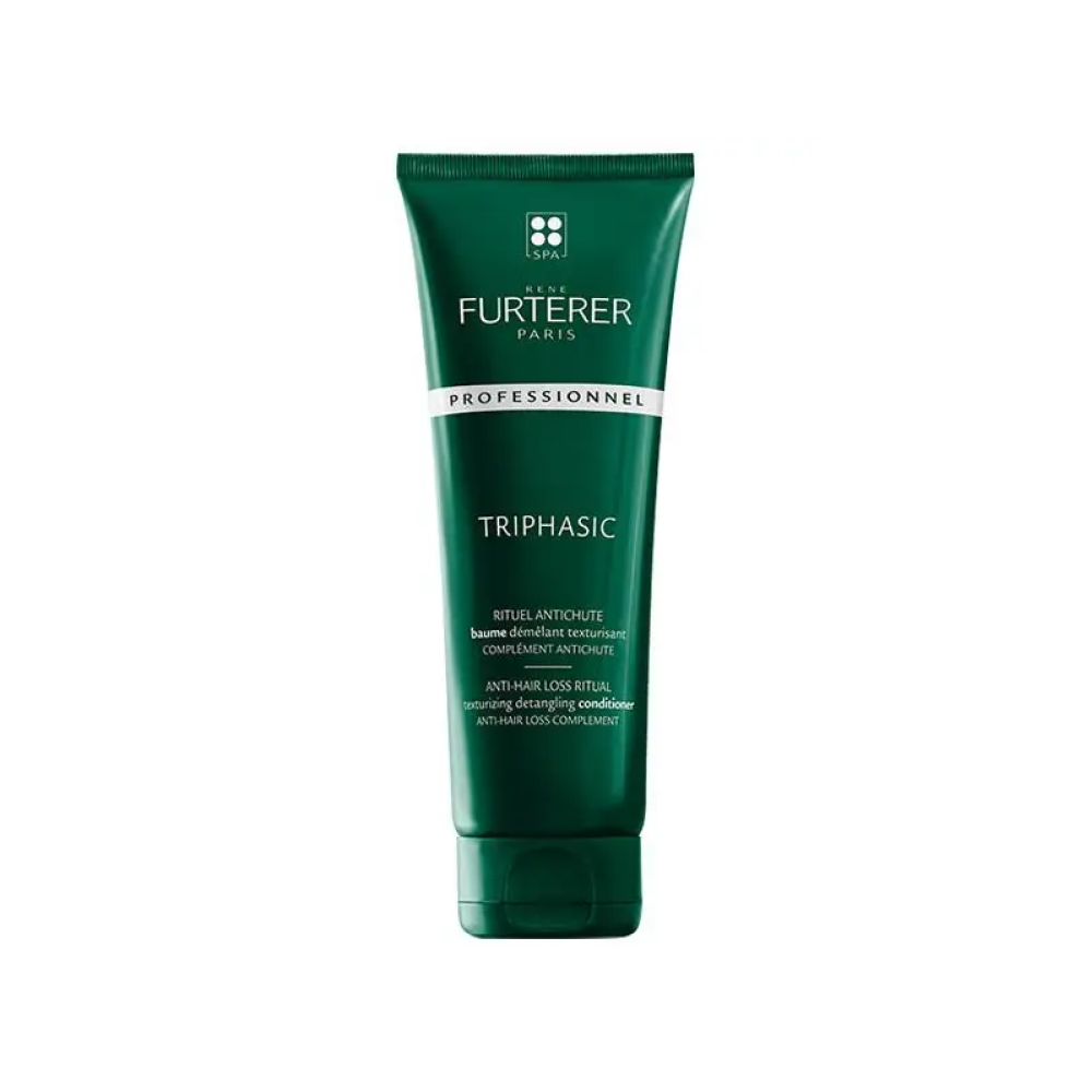 Rene Furterer - Triphasic Detangle Conditioner - 250ml