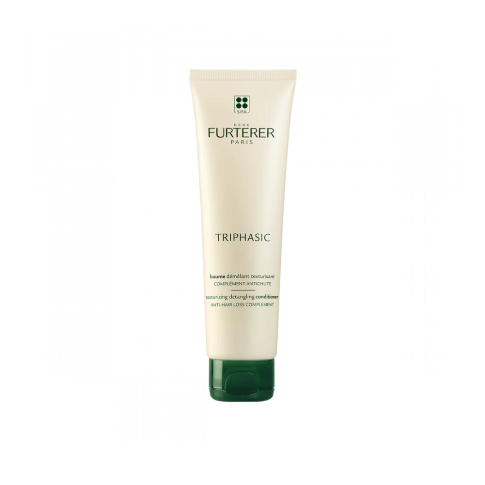 Rene Furterer - Triphasic Detangle Conditioner - 150ml