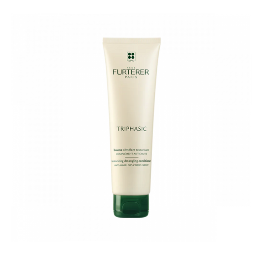 Rene Furterer - Triphasic Detangle Conditioner - 150ml