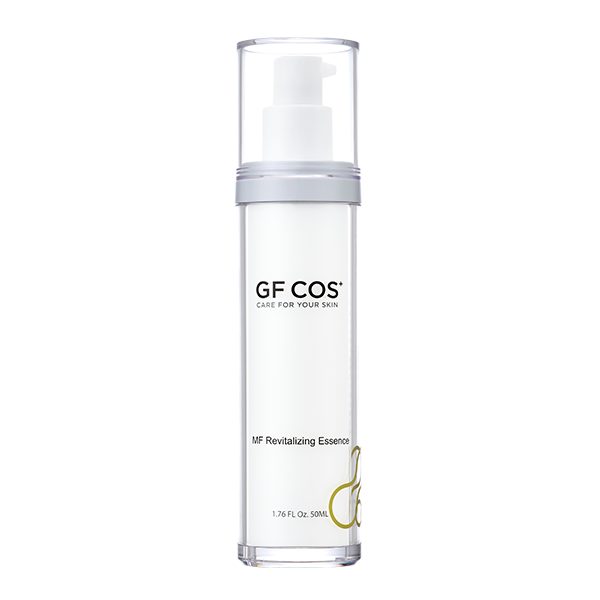 GF COS - MF Revitalizing Essence - 50ml