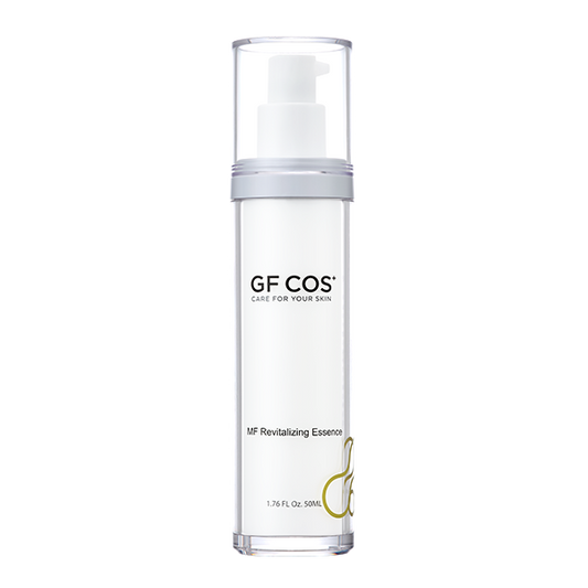 GF COS - MF Revitalizing Essence - 50ml